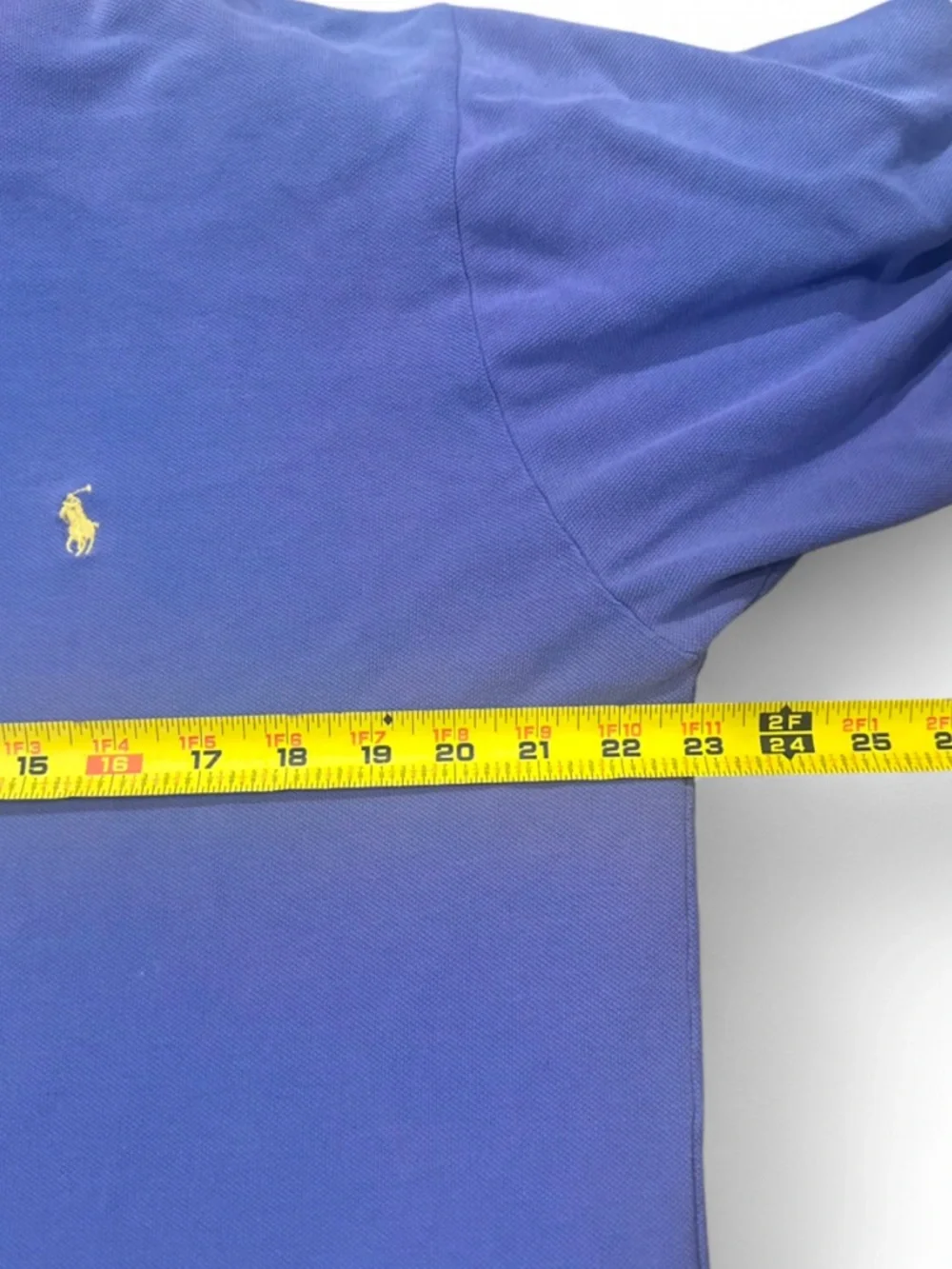 Ralph Lauren excellent vintage